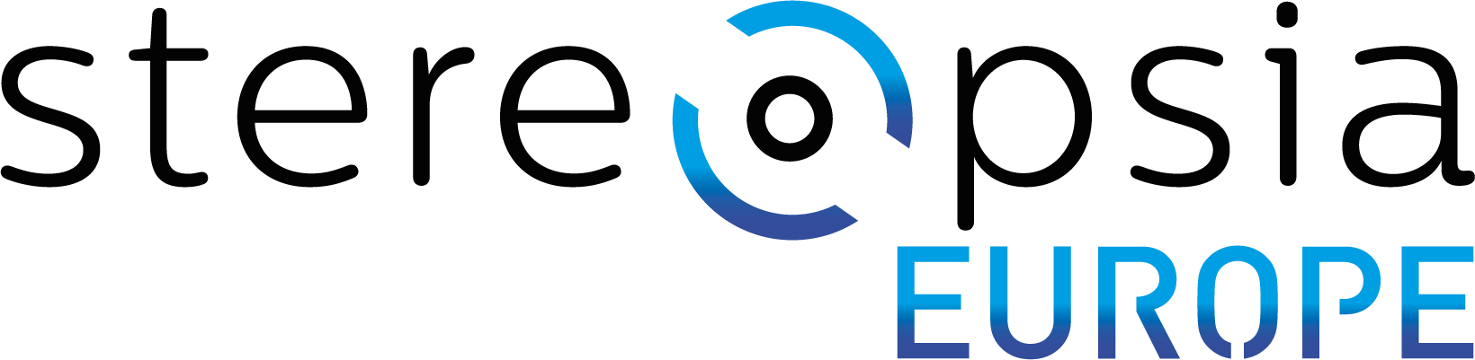 Stereopsia Europe