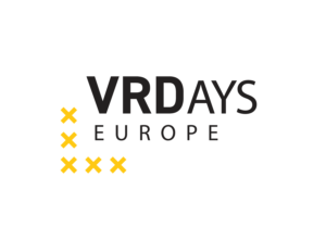 VRDays Europe