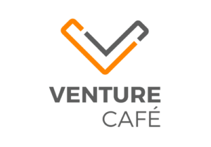 Venture Cafe