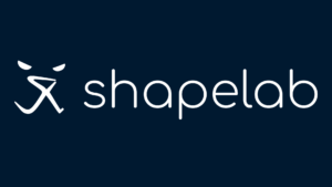 Shapelab by Leopoly