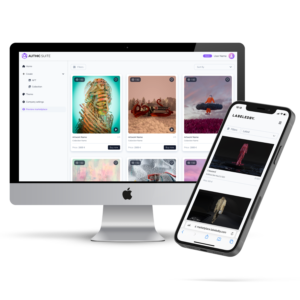 Authic Labs