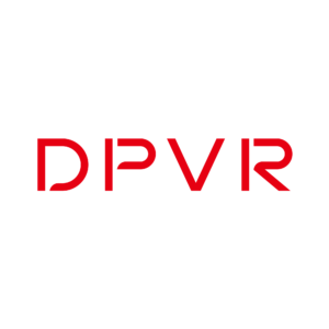 DPVR